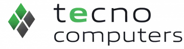 Tecno Computers