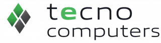 Tecno Computers